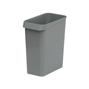 E-CON GR _Xg{bNX p^ #13 O[ y×10Zbgz yp ܂Ƃߔ  Ɩp  Zbg̔z i |pi pi | ItBXpi piG S~ _Xg{b