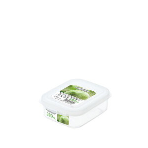 ۑe t[hXgbJ[ 10cm STCY XNGA^ 120Zbg R dqW XibNP[X Lb` yp ܂Ƃߔ  Ɩp  Zbg̔z Lb`piEH