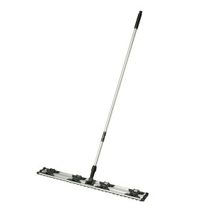 ���C�g���b�v �|���p�i �{�̂̂� ��90cm �S���F151.4cm ���E���F�A���~ ���|�p�i �����G�� �����p�i ���|���p�i �i �|���p�i ���[��E�����p�i �����G�� �I�t�B�X�p�i ���p�i�G�� ���p���Օi ��