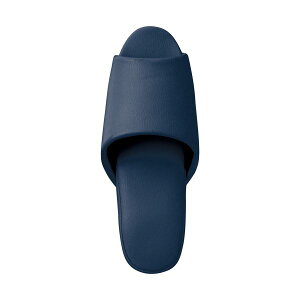 Rۃrj[U[Xbp iOJj _[Nu[ 10 y×3Zbgz yp ܂Ƃߔ  Ɩp  Zbg̔z i |pi [Epi G ItBXpi 