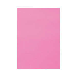 TANOSEE ypZbgz TANOSEE Fp l  1pbN i10j y×30Zbgz yp ܂Ƃߔ  Ɩp  Zbg̔z piG݁E[E| [Ep