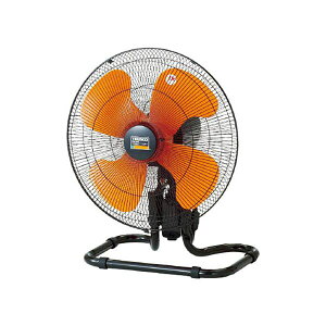 TRUSCO SA~nlH[tB[ ^Cv TFZPA-45A 1 Ɠd G߁E󒲉Ɠd Ɠd ZݔƓd G߉Ɠdig[E󒲁j @ET[L[^[