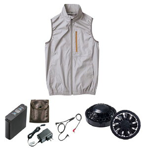 KU92140 󒲕 ƒ R |GXe ՔM ^`G xXg FAN2200B E RD9261 E LIPRO2Zbg Vo[ LL H DIY H ƒ