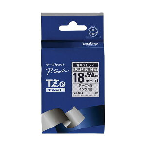 BROTHER uU[ s[^b` TZee[vZLeBe[v 18mm  /  TZE-SE4 1 y×2Zbgz yp ܂Ƃߔ  Ɩp  Zbg̔z [Epi  ItBXp