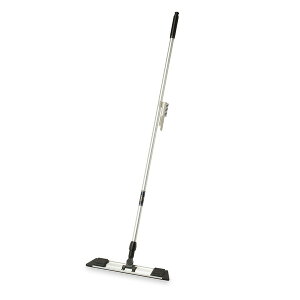 CgbvII |pi {̂̂ 45cm SF150.6cm vbV^Cv uVt EFA~ |pi G i |pi [Epi G ItBXpi piG p