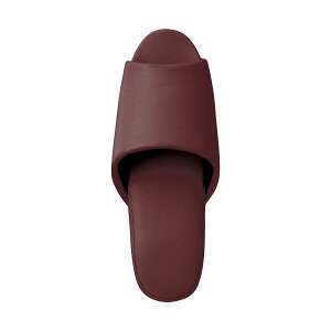 Rۃrj[U[Xbp iOJj _[NC 10 y×3Zbgz yp ܂Ƃߔ  Ɩp  Zbg̔z i |pi [Epi G ItBXpi 