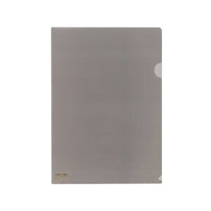 qgu J[N[z_[ A4 ubN F-78-24 1Zbgi50j