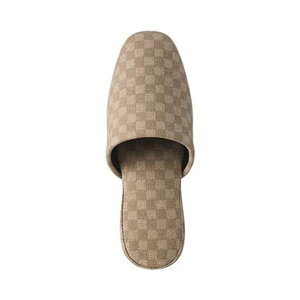 fUCPVC݂荞݃XbptBIbeB x[W 1 y×10Zbgz yp ܂Ƃߔ  Ɩp  Zbg̔z i |pi [Epi G ItBXpi 