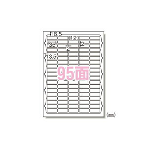 xV[ CNWFbg A4 95 100 61295 piG݁E[E| [Epi  ItBXpi [ pi xV[Ev^