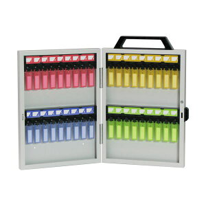 \jbN L[{bNX 36KS-4735 1 y×3Zbgz yp ܂Ƃߔ  Ɩp  Zbg̔z