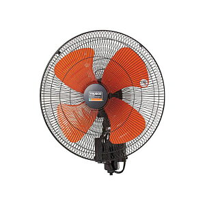 TRUSCOSA~nlH[tB[ i{́jTFZPA-45 1 Ɠd G߁E󒲉Ɠd Ɠd ZݔƓd G߉Ɠdig[E󒲁j @ET[L[^[