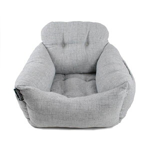 HappyDays 2wayhCuxbh O[ yybgt[h E ybgpi  pi PET  ObY DOG z yybgt[h E ybgpi  pi PET  ObY DOG z