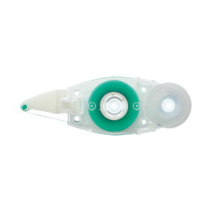 �g���{���M �e�[�v�̂� �s�b�g�^�b�NC �l�� PR-CK �y×30�Z�b�g�z �y�����p �܂Ƃߔ��� �������� �Ɩ��p ���� �Z�b�g�̔��z ���p�i�G�݁E���[��E��| ���[��E�����p�i ���� �I�t�B�X�p�i ��