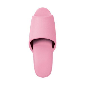 Rۃrj[U[Xbp iOJj sN 10 y×3Zbgz yp ܂Ƃߔ  Ɩp  Zbg̔z i |pi [Epi G ItBXpi pi