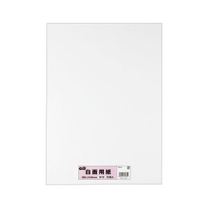 TANOSEE ypZbgz TANOSEE p l 1pbN i10j y×30Zbgz yp ܂Ƃߔ  Ɩp  Zbg̔z piG݁E[E| [Epi  