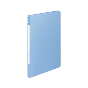 �y KOKUYO �����p�i �R�N�� ���� ���� �Ɩ��p �����p����z �L�����p�X���o�[�t�@�C��12 �iZ���jA4�^�e 120�����e �w��18mm �� �t-C320-2 1�Z�b�g �i10���j ���[��E�����p�i ���� �I�t�B�X�p�i ���[