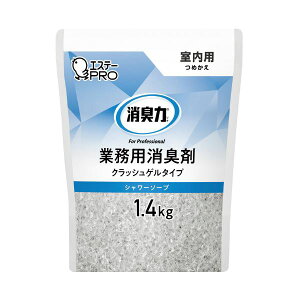 GXe[ L Ɩp pQ lߑւ 1.4kg V[\[v y×5Zbgz yp ܂Ƃߔ  Ɩp  Zbg̔z F L A} tOX