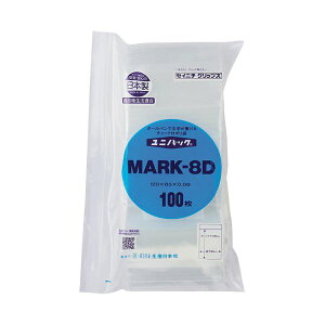 ZCj` jpbN `bNt |G`(߂锒x^Oct) R85×^e120×0.08mm MARK-8D 1pbN(100)y×3Zbgz y Zbg̔ ܂Ƃߔ  ItBX [  