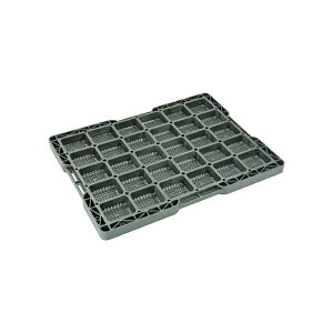 qH NTRXNGAg[ 30}XNTR-A030 1 i |pi [Epi G ItBXpi piG pՕi [ | j