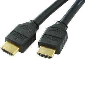 ナカバヤシ HDMIケーブル 7m ブラック 簡易パッケージ仕様 ZDH-170BK-P AV デジタル デジタル家電 PC PC周辺機器 PCアクセサリー PCサプライ・消耗品 家電 パソコン・周辺機器 ケーブル・ケーブルカ