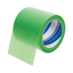 쏊 P-Jbge[v 4140 100mm×25m t y×10Zbgz yp ܂Ƃߔ  Ɩp  Zbg̔z piG݁E[E| [Epi  ItBXpi [ 