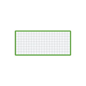 KOKUYO RN ypZbgz RN }Olbgo43×104mm  }N-412G 1Zbg i10j y×2Zbgz yp ܂Ƃߔ  Ɩp  Zbg̔z [Epi  