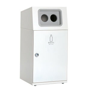 S~ k тp ItzCg l 67L ی X`[ eg j[gST _Xg{bNX i |pi pi | ItBXpi piG S~ _Xg{bNX | j