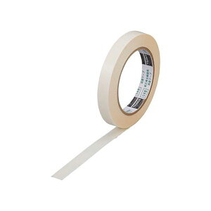 TRUSCO ʗpʃe[v 15mm×20m TRT-15 1 y×10Zbgz yp ܂Ƃߔ  Ɩp  Zbg̔z piG݁E[E| [Epi  ItBXpi [ 