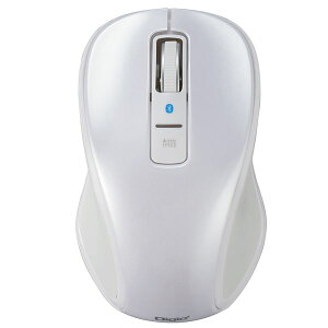 Digio2 Bluetooth5.0 É}EX MUS-BKT174W zCg ₷MTCYAVv@\̐É}EXBfW^Ɠd Ɠd p\REӋ@ }EXE}EXpbh