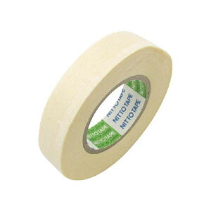 dH }XLOe[v No.720N 15mm×18m NO720N-15 1pbN i8j y×10Zbgz yp ܂Ƃߔ  Ɩp  Zbg̔z piG݁E[E| [Epi  