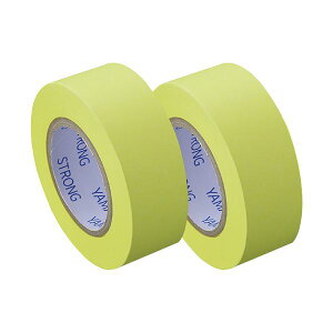 ���}�g �����b�N���[�� ���S�� �l�� ������ 2���� PRK-15H-LE �y×10�Z�b�g�z �y�����p �܂Ƃߔ��� �������� �Ɩ��p ���� �Z�b�g�̔��z ���p�i�G�݁E���[��E��| ���[��E�����p�i ���� �I�t�B