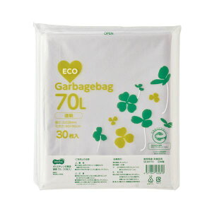 TANOSEE �|���G�`�������W�� ���� 70L 30���� �y×10�Z�b�g�z �i �|���p�i ���[��E�����p�i �����G�� �I�t�B�X�p�i ���p�i�G�� ���p���Օi ���[�� ���|�� �j