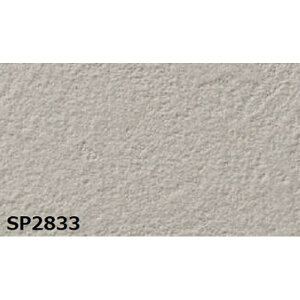̂薳 ǎ TQc SP2833 n\ 92cm 40m { hJr zAfqh΍i Ж EH[y[p[ ǎEtB NX rj[NX H tH[