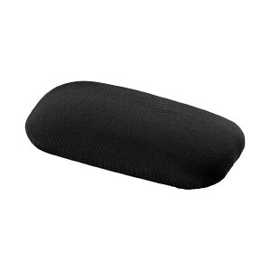 ELECOM �G���R�� ���X�g���X�gMOH-FCRBK �i×10�Z�b�g�j �y�����p �܂Ƃߔ��� �������� �Ɩ��p ���� �Z�b�g�̔��z