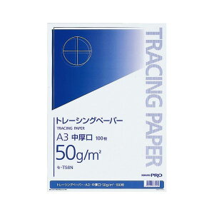 y KOKUYO pi RN   Ɩp pz i`g[VOy[p[  inj A3 50g / m2 Z-T58N 1Zbg i500F100×5j [Epi  ItBXpi