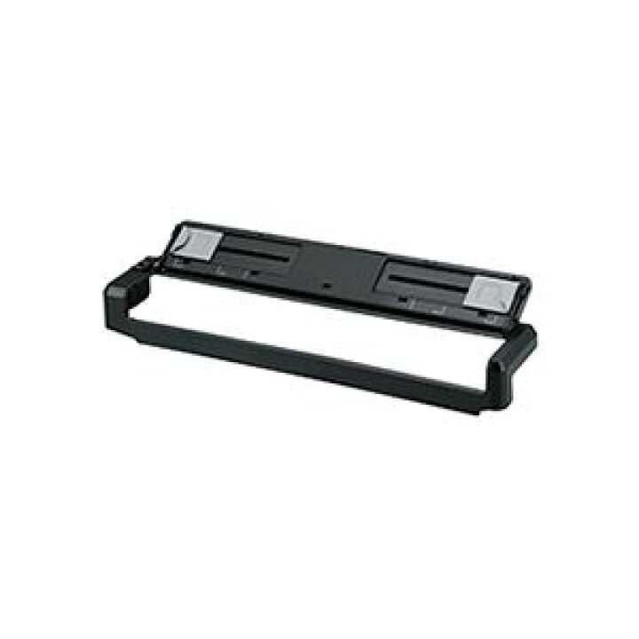 楽天市場】【BROTHER ブラザー工業】 事務用品 文具 プリンター機器 