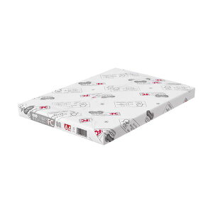 TANOSEE ypZbgz TANOSEE GRy[p[^CvFC A4 W 80g 1 i250j y×30Zbgz yp ܂Ƃߔ  Ɩp  Zbg̔z v^ PCTvCEՕi Rs[p