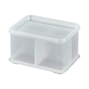 TJ squ+ i` C{bNXsRAg SS NA NIB-PKA-SSCL 1 y×10Zbgz yp ܂Ƃߔ  Ɩp  Zbg̔z