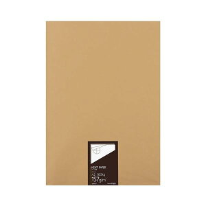 y KOKUYO pi RN   Ɩp pz Pg A2 157g / m2 Z-KP17 1 i100j v^ PCTvCEՕi Rs[pEp Rs[p Rs[  v^p