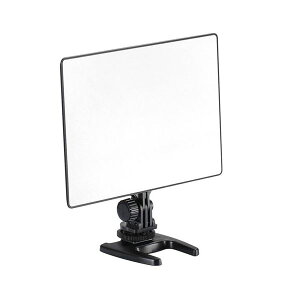 LPL LEDCgChVL-5500XP L27552 ̃rfIEfWJBe{iIȋƖpBe܂ŁA莝̃JɊȒPEȒPBe!fW^Ɠd Ɠd p\REӋ@ JEfW^