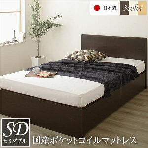 y Z~_u xbh z {bNX[ { [xbh {xbh Z~_u yxbht[F_[NuEFz { tbgwbh{[h |PbgRC}bgXt 