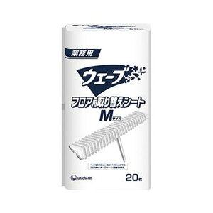 jE`[ ƖpEF[utAV[g M 1pbN i20j y×10Zbgz yp ܂Ƃߔ  pi pc Ic  Zbg̔z i |pi [Epi 
