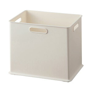 TJ squ+ i` C{bNXSD zCg NIB-SDWH 1 y×3Zbgz yp ܂Ƃߔ  Ɩp  Zbg̔z i |pi [Epi G ItBXpi pi