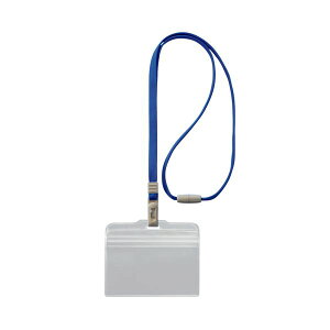 yCI lion  pz 肳`bNDR^ \tg^Cv Ђ bh N-77CR 1 y×50Zbgz yp ܂Ƃߔ  Ɩp  Zbg̔z [