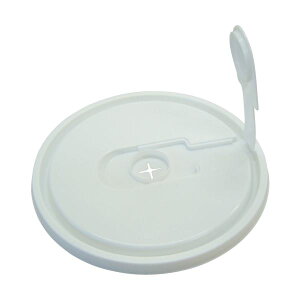 {NX EGbgCp[pӂ180×10mm FWS5 1 i4j y×5Zbgz yp ܂Ƃߔ  Ɩp  Zbg̔z i |pi [Epi G ItBXpi 