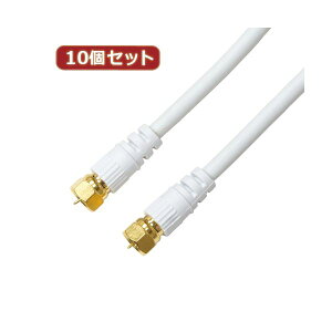10セット HIDISC DVD-R (データ用)高品質 10枚入 TYDR47JNP10SCX11 AV デジタル デジタル家電 PC PC周辺機器 PCアクセサリー PCサプライ・消耗品 家電 パソコン・周辺機器 ケーブル・ケーブルカバー ケ