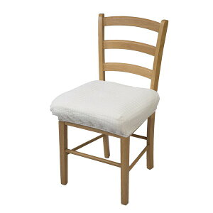 Ĥт̂ш֎qJo[ AC{[ CeAE[ Ƌ CeAEƋ ֎q ֎qpiECeAEG CeAEƋ ֎q ֎q y֎q `FA[ Ɩp PC ItBX 