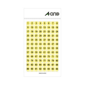 G[ ꃉx ی^ a9mm u ij u1`100ve4 08085 1pbN y×10Zbgz yp ܂Ƃߔ  Ɩp  Zbg̔z v^ PCTvCEՕi 