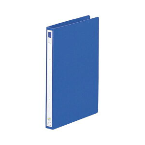 qguPPOt@C ifBvj A4^e 2 150e w27mm  F-867-9 1 y×30Zbgz yp ܂Ƃߔ  Ɩp  Zbg̔z [Epi  ItB