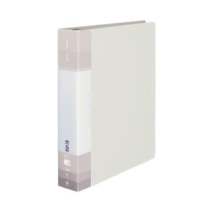 KOKUYO RN ypZbgz RN N[ubN iGlasselej ֎Ew|Pbg A4^e 30 35|Pbgt w55`72mm ItzCg -GLB740W 1 y×5Zbgz y  t@C